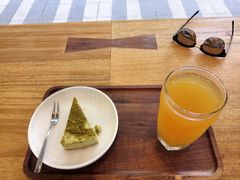 -去茶山(新光里店)