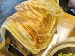 晾衣大饼-鸽子窝(宋庄店)