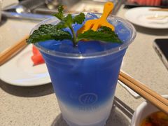 -海底捞火锅(万达广场店)