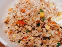 -味千拉面(南虹店)