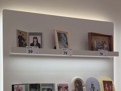 -HIMO海马体照相馆(上海华润CP静安店)