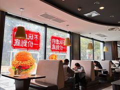-必胜客(金高店)
