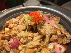 -蛙小侠(五象万象汇店)