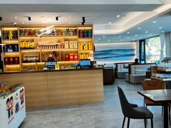 -紫藤园·天目湖大鱼头(南山竹海店)