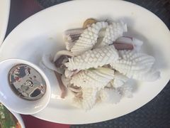 毛里求斯小四川饭店-毛里求斯小四川餐厅总店