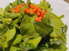 -田园北魏家宴·大同菜(御东店)