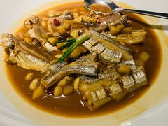 -荣小馆(杭州大厦店)