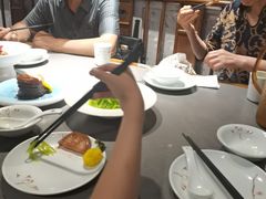 -姑苏家宴·苏帮菜·松鼠桂鱼(苏州总店)
