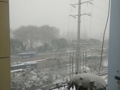-丽池宫韩式汗蒸会馆(华灯坊店)