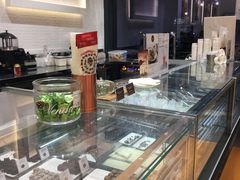 -VENCHI 闻绮(上海佛罗伦萨小镇店)