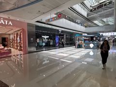-万达广场(松江店)