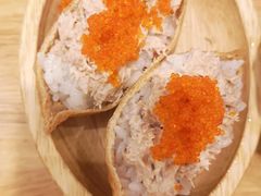 -村上一屋·亚洲菜融合小馆(南楼店)
