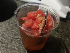 -湊湊火锅·茶憩(和平大悦城店)