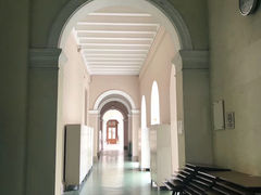 -香港大学