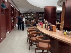 -二酉书店TOYOU BOOKS