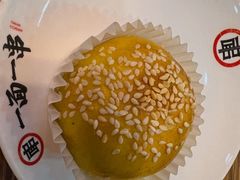 -丝路传奇·中国拉面航母店(北医三院店)