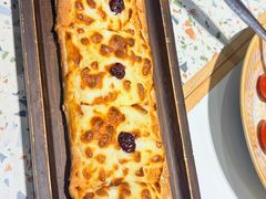 -芝士农场·意式餐厅(生态城万达店)