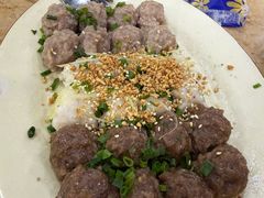 -苏记餐厅(叠南店)