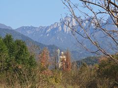 -宜城私房菜.臭鳜鱼(九华新街店)