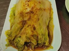 -潮界(LU·ONE凯德晶萃广场店)