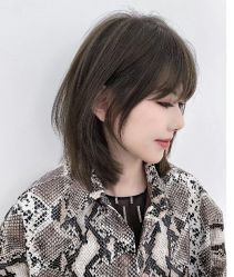 点击看大图 -那茉 Hair Salon