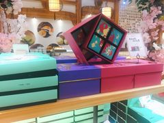 -南宋胡记(杭州河坊街店)