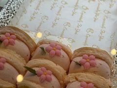 -Gram舒芙蕾(杭州中心店)