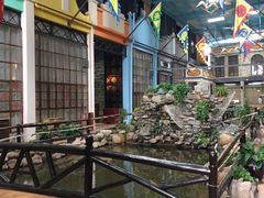 -鹅城