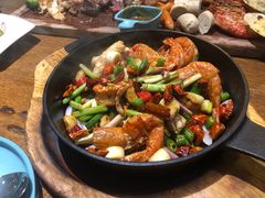 -美森西餐厅(曙光大道店)