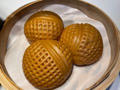 -费大厨辣椒炒肉(高铁吾悦广场店)