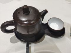 -陶缘一号·四季缘·老字号顺德菜·户外婚礼家宴(西滘店)