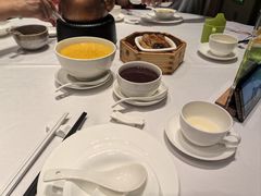 -南宁荔园维景国际酒店·荔园中餐厅