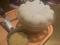 -烤匠麻辣烤鱼(双流明城购物中心店)
