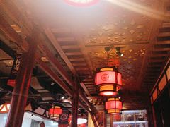 -蜀江龙火锅(339店)