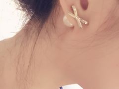 -梨大女人街