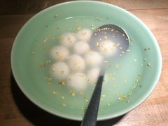 -弄堂里(阿里西溪A区店)