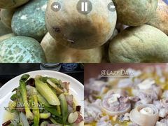 -三锅莊·牦牛肉火锅·香格里拉特色藏餐宴请餐厅(昆明创始店)