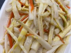-鱼之家小四川水煮鱼