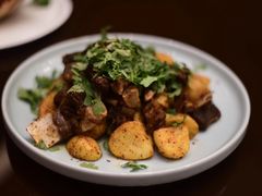-成都保利公园皇冠假日酒店(熊猫基地店)