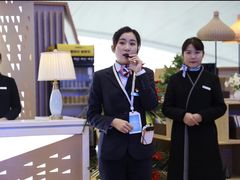-临沂北站