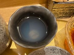 -鮨政·Omakase(港汇恒隆广场店)