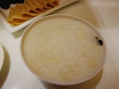 -赛百味(仙林金鹰店)
