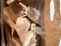 -麦田工坊(月湖店)