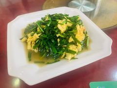 -老黄鱼馆