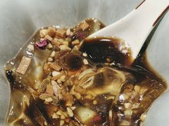 -云味馆·云南菜·云南米线(景田店)