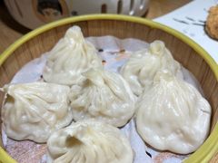 -南京人家(盛京大奥莱店)
