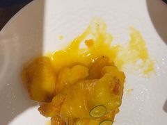 -解家河南菜(华山路店)