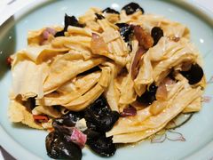 -围龙屋客家食府(福田店)