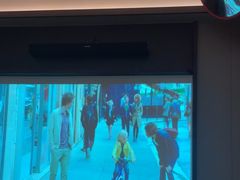 -和子足浴SPA会馆(东方之门店)