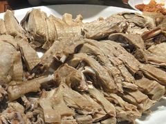 -董府·古宅餐厅